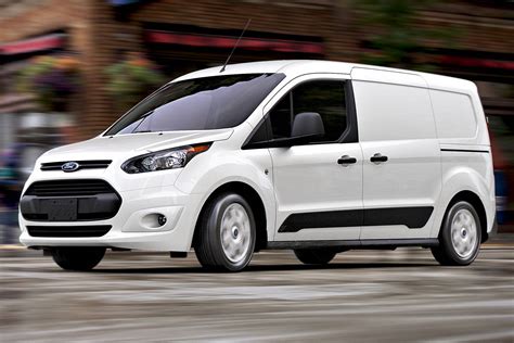 2017 Ford Transit 150 Interior Dimensions | Cabinets Matttroy