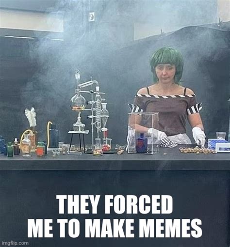 oompa loompa Memes & GIFs - Imgflip