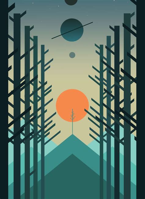 Alignment Art Print by Roland Banrevi - X-Small | Alignment art ...