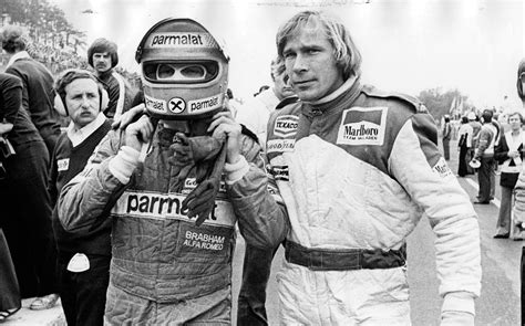 niki-lauda-james-hunt - Driving.co.uk from The Sunday Times