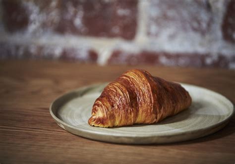 Melbourne’s Lune Croissanterie Is Officially Coming to Sydney, and ...