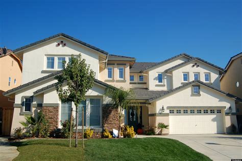 California Housing Affordability Falls Across State, Says California ...