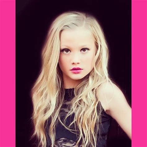 Maesi Caes ️ (@maesicaesofficial) | Instagram photos and videos | Maesi ...