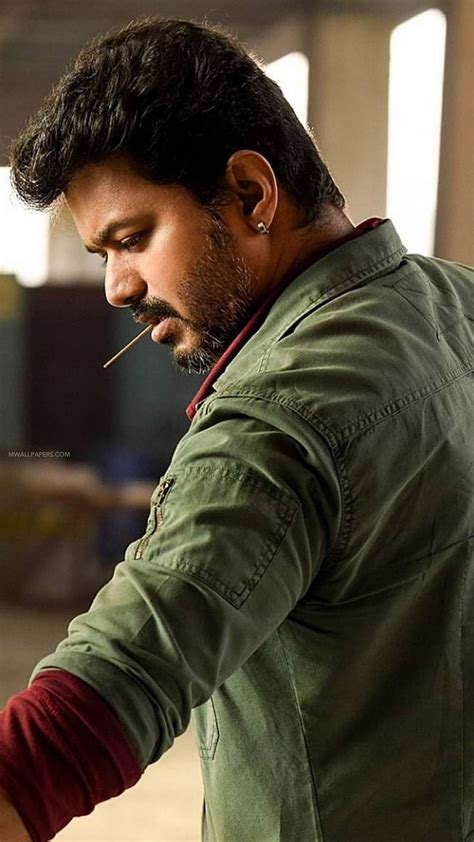 Top 999+ sarkar hd images – Amazing Collection sarkar hd images Full 4K