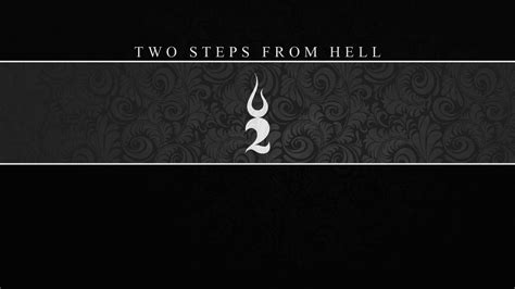 🔥 [50+] Two Steps From Hell Wallpapers | WallpaperSafari