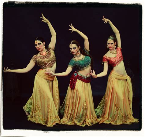 Bollywood Dancers in New York & New Jersey – Dancenyc.dance