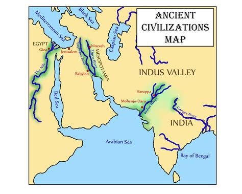 Hawaii Valley River Flow Ancient Diagram Ancient River Valle