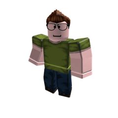 Avatar Animations For R15 Announcements Roblox Developer Forum