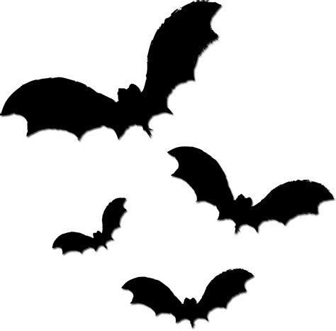 Bat Halloween Jack-o'-lantern Clip art - bat png download - 6327*2949 ...