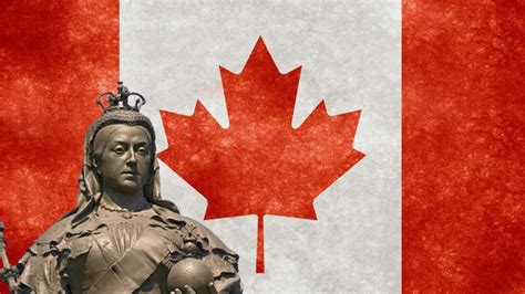 Victoria Day 2023 (Canada): Date, History, Significance, Facts