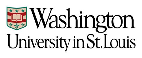 Wustl Logo