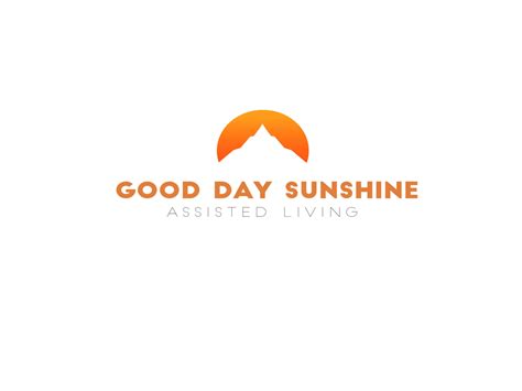 GoodDaySunshine3 by ikimiii on Dribbble