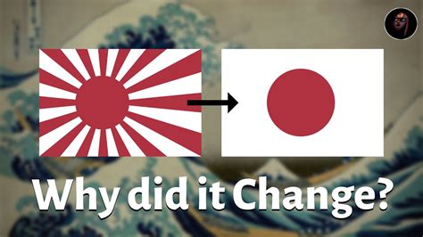 [最も好ましい] japan flag image 329938-Japan flag image png