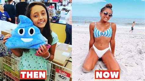 FGTeev Lexi (Alexis Ryan) TRANSFORMATION From Baby To 16, 41% OFF