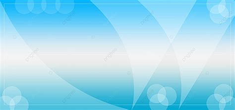 Gradient Sky Blue Background, Sky Blue Background, Gradient Blue ...