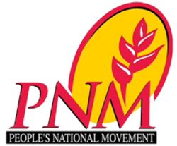 Pnm Logos