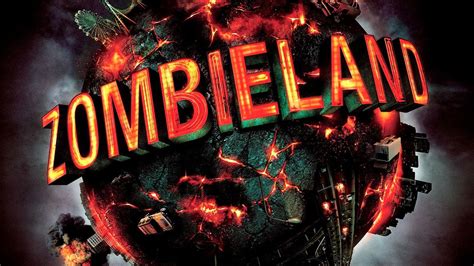 Trailer for Amazon's 'Zombieland' series released, full pilot coming ...