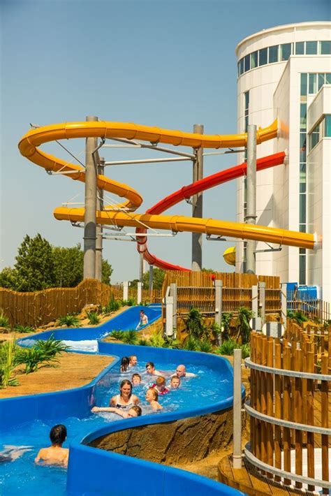 15 best Butlin's | Splash Waterworld images on Pinterest | Butlins ...