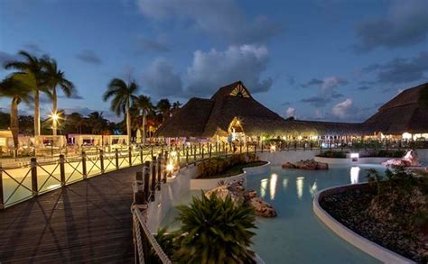 exceptional beaches and staff - Review of Royalton Hicacos Varadero ...