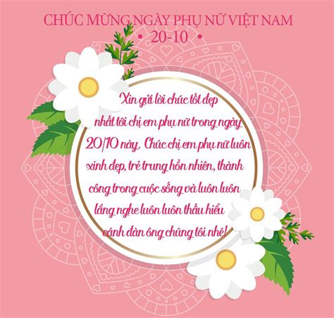 Tải Ảnh Đẹp 20/10 Miễn Phí: Những Bức Ảnh Nên Có Trong Bộ Sưu Tập Của Bạn!