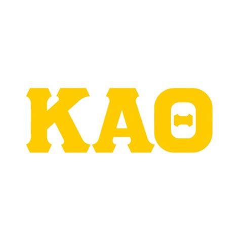 Kappa Alpha Theta Big Greek Letter Window Sticker Decal SALE $8.95 ...