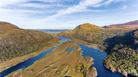 Killarney National Park