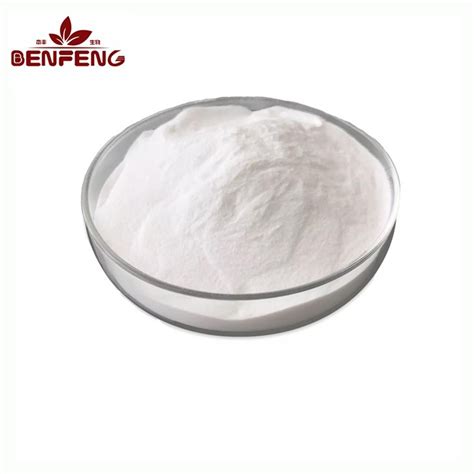 China Pure Microcrystalline Cellulose Powder Manufacturers Suppliers ...