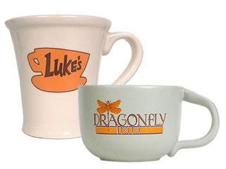 18 Perfect ‘Gilmore Girls’ Coffee Mugs | Teen Vogue