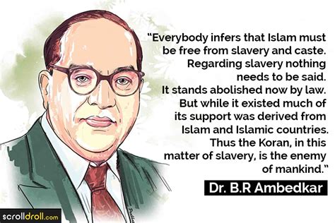 BR-Ambedkar-Quotes-32 - The Best of Indian Pop Culture & What’s ...