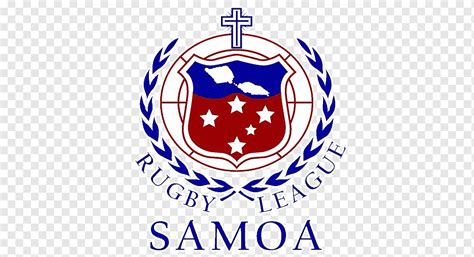 Samoa National rugby league team 2017 كأس العالم للرجبي نيوزيلندا فريق ...