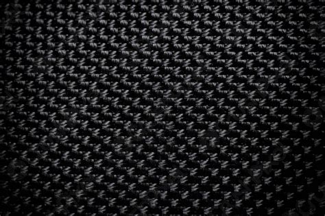 Black Fabric Wallpapers - Top Free Black Fabric Backgrounds ...