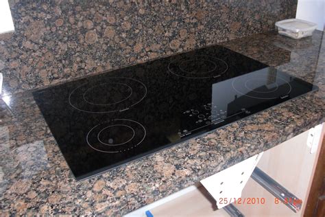 Induction Cooktop Installation download free - notesbackup