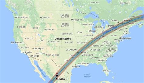 Here's what you need to know about the next total solar eclipse - Nexus ...