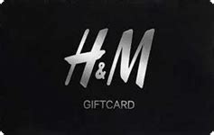 Buy H & M Gift Cards at a Discount - Gift Card Granny®