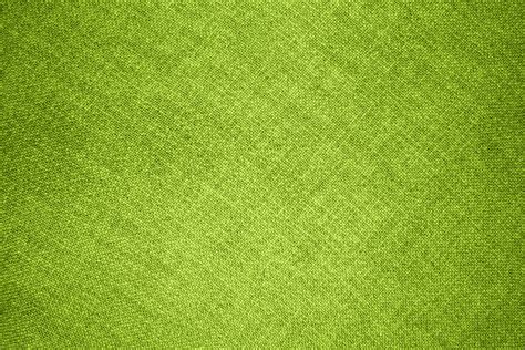 Free photo: Green fabric texture - Wallpaper, Satin, Texture - Free ...