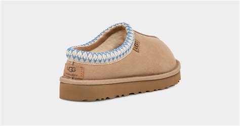 Tasman Regenerate Slipper | UGG®