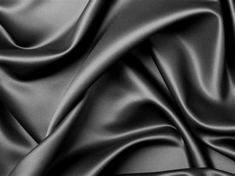 21+ Elegant Silk Fabric Textures | Free & Premium Creatives