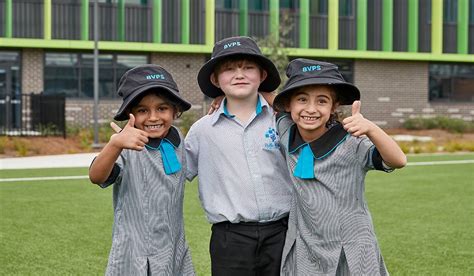 NSW locks in COVID-safe school guidelines - Education Matters Magazine