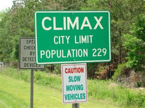 31 Funny City Names That Will Make You Proud Of Where You Live