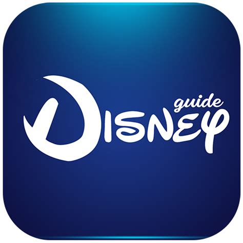 About: Preview & Intro Movie Streaming Disney Plus (Google Play version ...