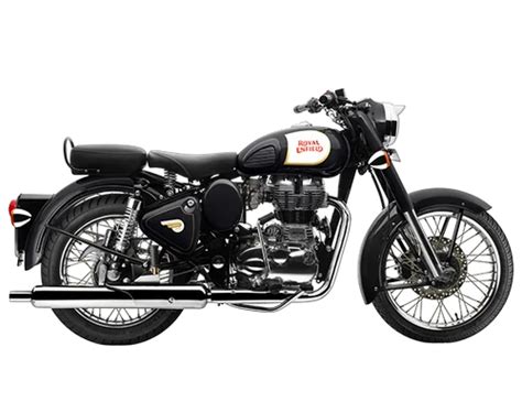 Royal Enfield Classic 350 at Rs 134300 /unit | Naranpura | Ahmedabad ...