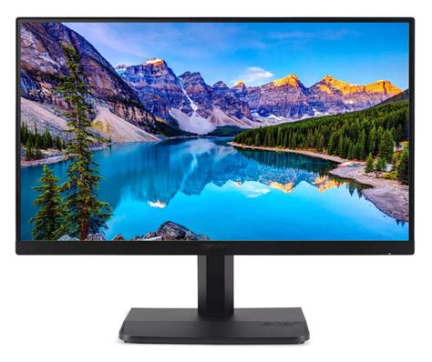 Amazon.in: Buy Acer 21.5 inch LED Backlit Computer Monitor I IPS Full ...