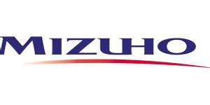 Mizuho Bank (USA) Reviews | Offers, Products & Mortgage | Bank Karma