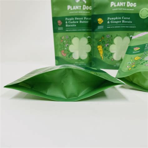 News - What is PLA biodegradable plastic bags?