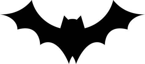 Free Black Bat Cliparts, Download Free Black Bat Cliparts png images ...