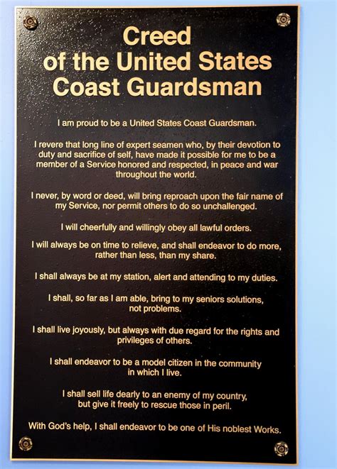 www.coastguardhistory.org