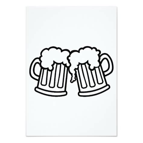 Beer Mug Cheers - ClipArt Best