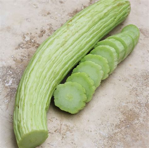 CUCUMBER SEEDS Armenian Cucumber Seeds Armenian | Etsy