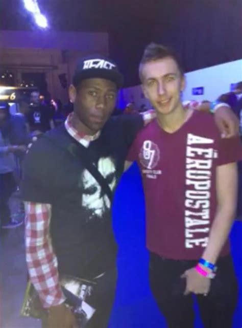 King Kenny from Beta squad being a fanboy back in 2013 : r/miniminter