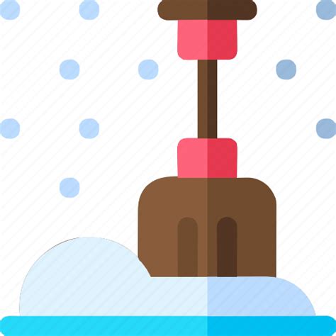 Shovel icon - Download on Iconfinder on Iconfinder